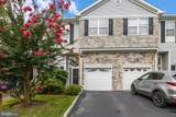 33 Chimney Court - Photo 1