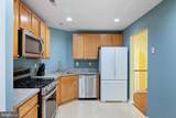 33 Chimney Court - Photo 10