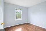 33 Chimney Court - Photo 11