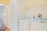 33 Chimney Court - Photo 13