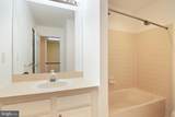 33 Chimney Court - Photo 14