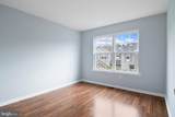 33 Chimney Court - Photo 15
