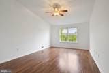 33 Chimney Court - Photo 17