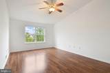 33 Chimney Court - Photo 18