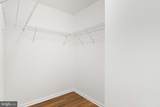 33 Chimney Court - Photo 19