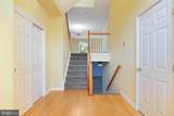 33 Chimney Court - Photo 2