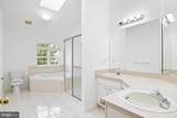 33 Chimney Court - Photo 20