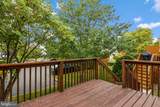 33 Chimney Court - Photo 21
