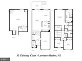 33 Chimney Court - Photo 23