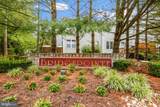 33 Chimney Court - Photo 24