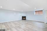 33 Chimney Court - Photo 3