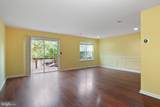 33 Chimney Court - Photo 5