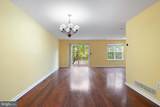 33 Chimney Court - Photo 6