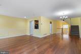 33 Chimney Court - Photo 7