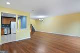 33 Chimney Court - Photo 8