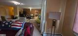 7900 Old York Road - Photo 12
