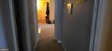 7900 Old York Road - Photo 21