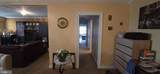 7900 Old York Road - Photo 24