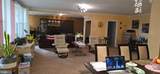 7900 Old York Road - Photo 6