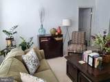 15614 Everglade Lane - Photo 10
