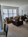15614 Everglade Lane - Photo 11