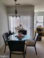 15614 Everglade Lane - Photo 12