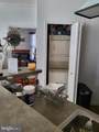 15614 Everglade Lane - Photo 13