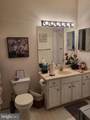 15614 Everglade Lane - Photo 3
