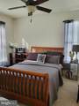 15614 Everglade Lane - Photo 4