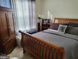 15614 Everglade Lane - Photo 5