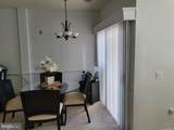 15614 Everglade Lane - Photo 7