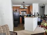 15614 Everglade Lane - Photo 8