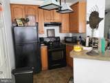 15614 Everglade Lane - Photo 9