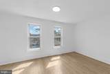 154 Linden Avenue - Photo 25