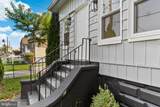 154 Linden Avenue - Photo 8