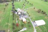 590 Carlyle Road - Photo 1