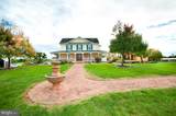 590 Carlyle Road - Photo 11