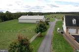 590 Carlyle Road - Photo 12