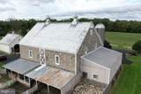 590 Carlyle Road - Photo 13
