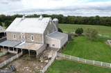 590 Carlyle Road - Photo 14