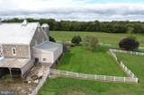 590 Carlyle Road - Photo 15