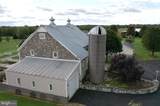 590 Carlyle Road - Photo 16