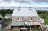 590 Carlyle Road - Photo 17
