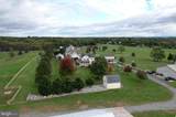 590 Carlyle Road - Photo 18