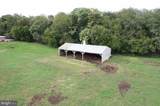 590 Carlyle Road - Photo 19