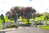 590 Carlyle Road - Photo 2