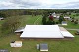 590 Carlyle Road - Photo 20