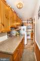 590 Carlyle Road - Photo 25