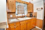 590 Carlyle Road - Photo 26