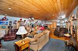 590 Carlyle Road - Photo 29
